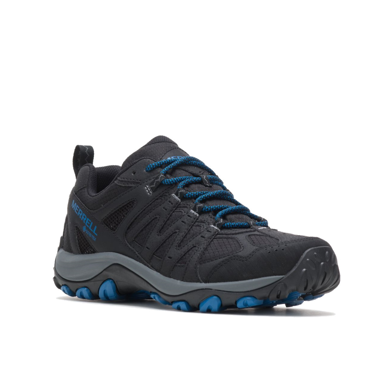 Merrell accentor 3 sport gore-tex