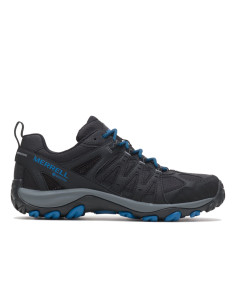 Merrell Accentor 3 Sport... Negru - Black 2