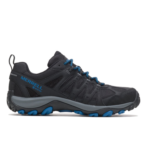 Negru - Black