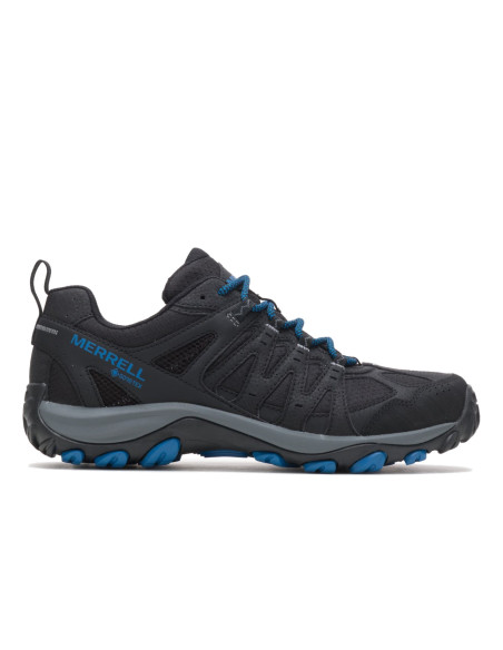 Negru - Black