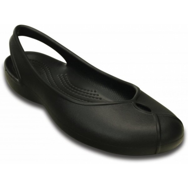 Negru - Black