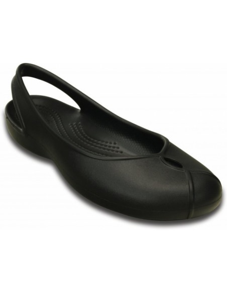Negru - Black