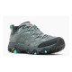 Merrell Moab 3 GORE-TEX Culoare Gri - Sedona Sage