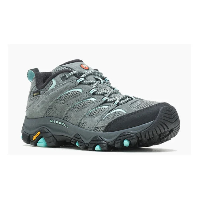 Merrell moab 3 gore-tex