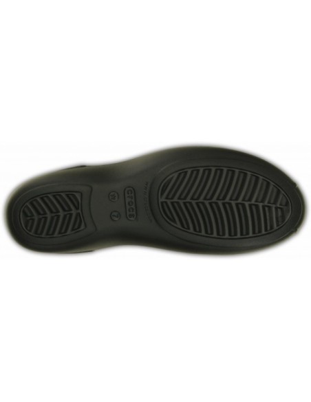 Negru - Black