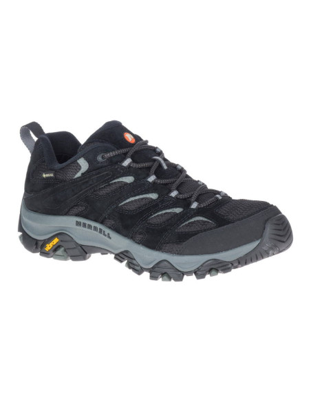 Negru - Black Grey