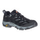 Merrell Moab 3 Men GORE-TEX Culoare Negru - Black Grey