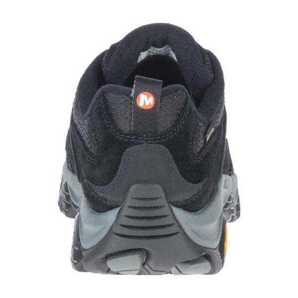 Negru - Black Grey