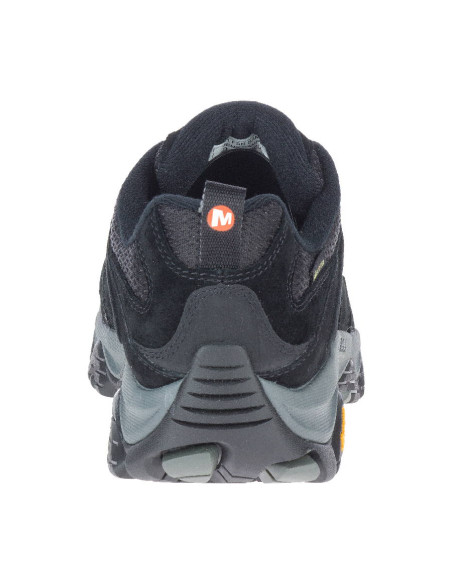 Negru - Black Grey