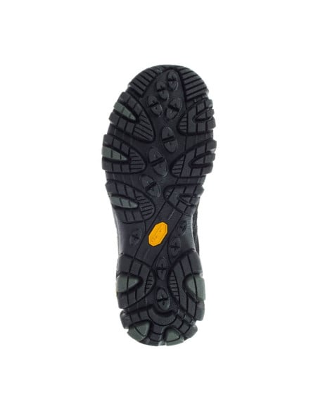 Negru - Black Grey