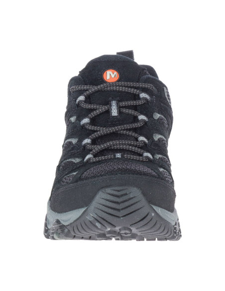 Negru - Black Grey