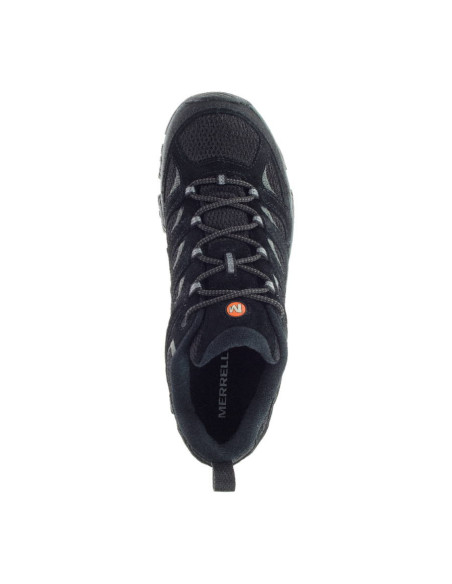 Negru - Black Grey