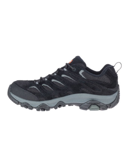 Negru - Black Grey