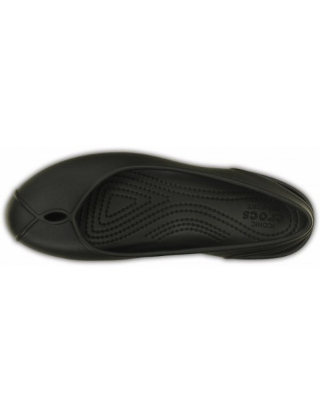 Negru - Black