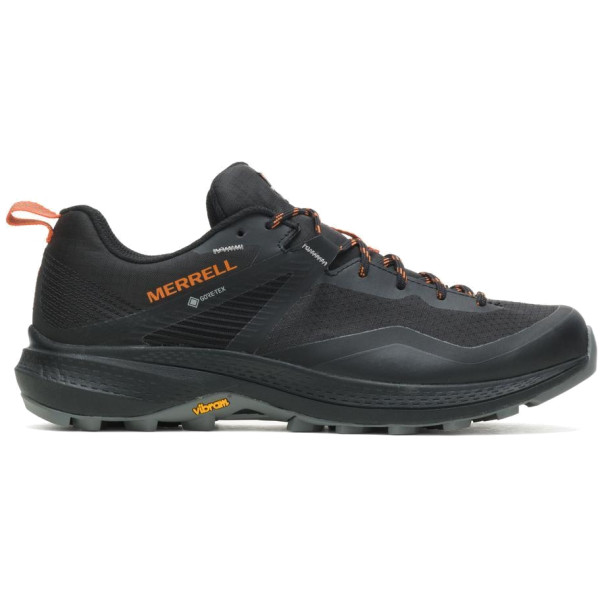 Negru - Black/Exuberance