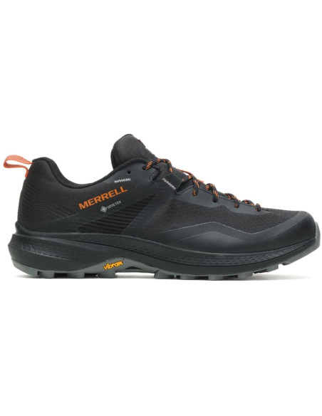 Negru - Black/Exuberance