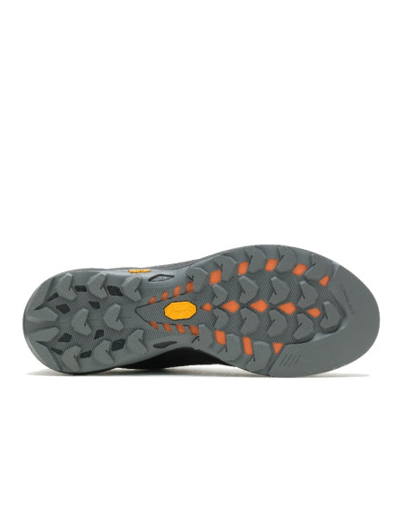Negru - Black/Exuberance
