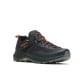 Pantofi Merrell MQM 3 GTX Culoare Negru - Black/Exuberance