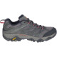 Merrell Moab 3 Waterproof Culoare Gri - Beluga