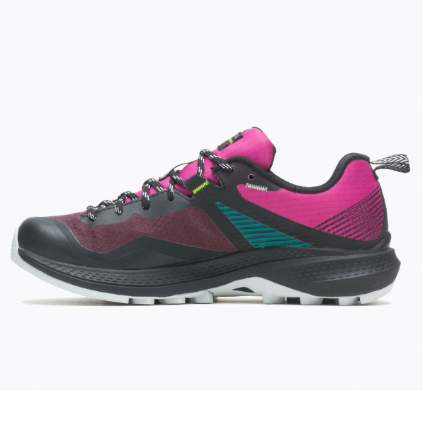 Merrell MQM 3 GTX Women