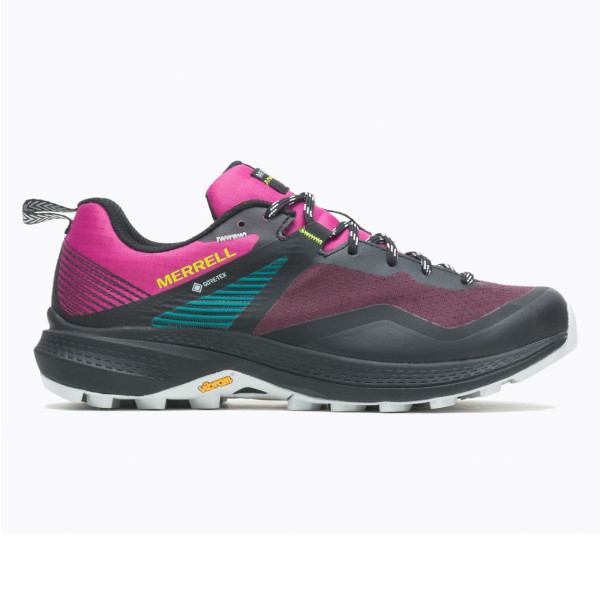Merrell MQM 3 GTX Women