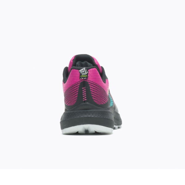 Merrell MQM 3 GTX Women