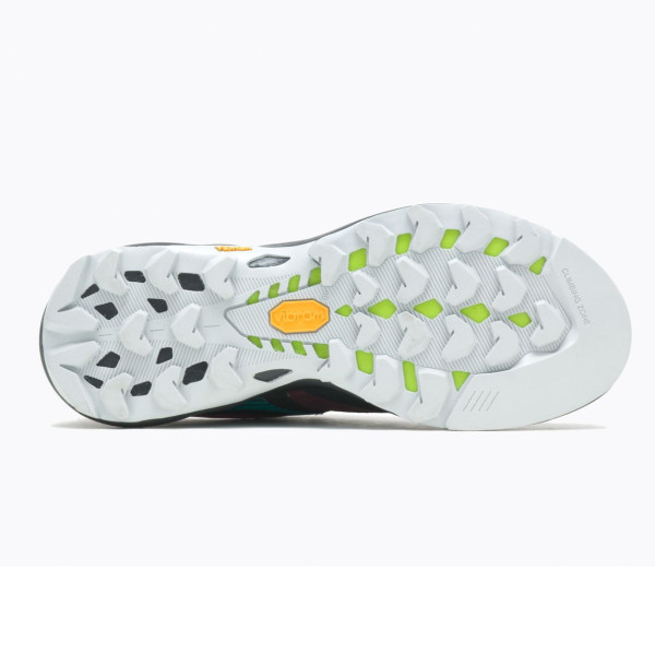 Merrell MQM 3 GTX Women