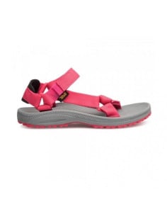 Sandale Teva Winsted Solid Zmeura - Raspberry