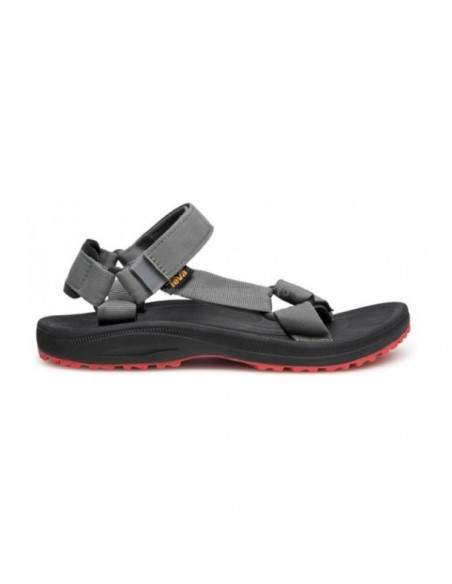 Negru - Black