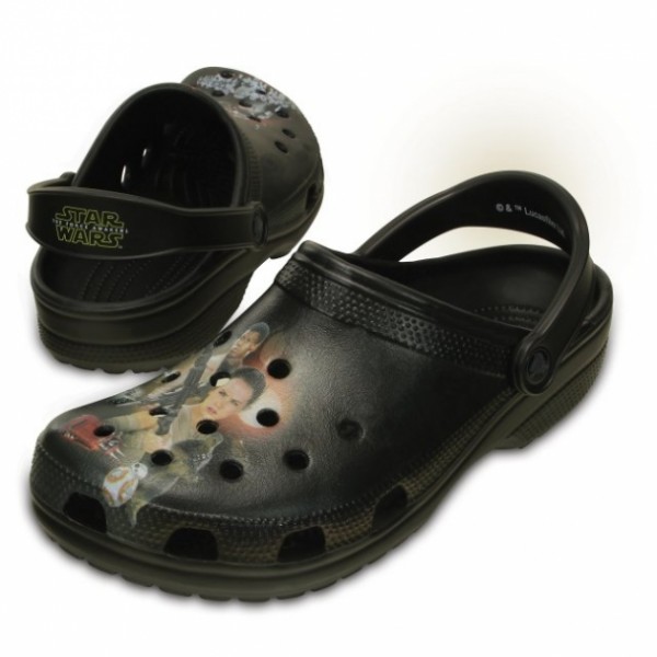Negru - Black
