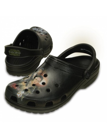 Negru - Black