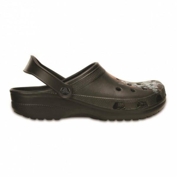 Negru - Black