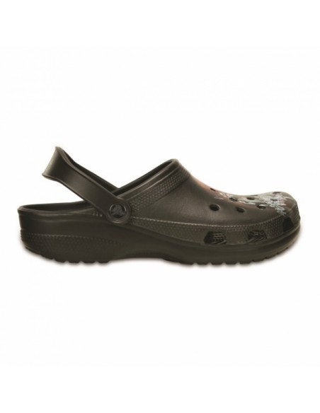 Negru - Black