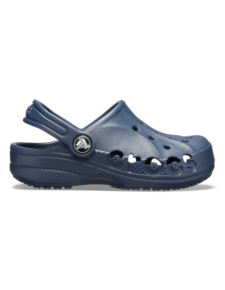 Bleumarin - Navy