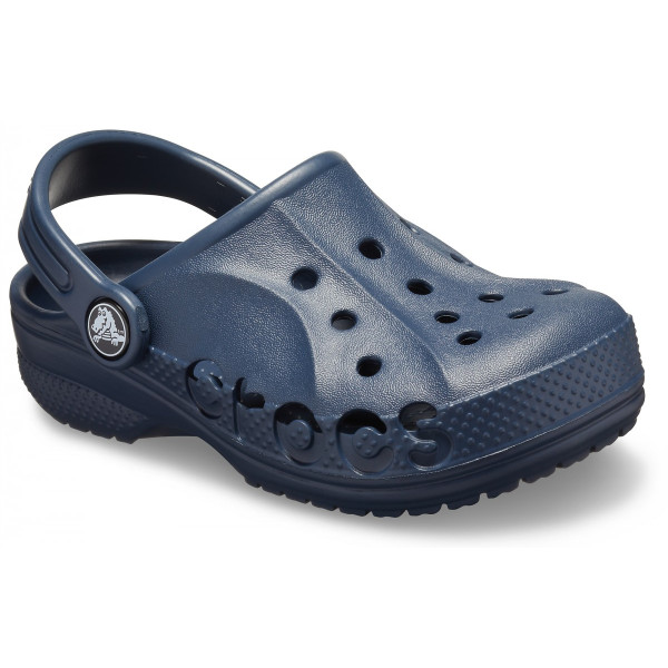 Bleumarin - Navy