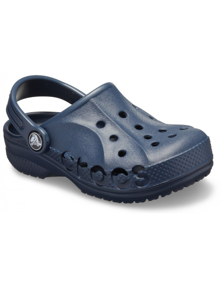 Bleumarin - Navy