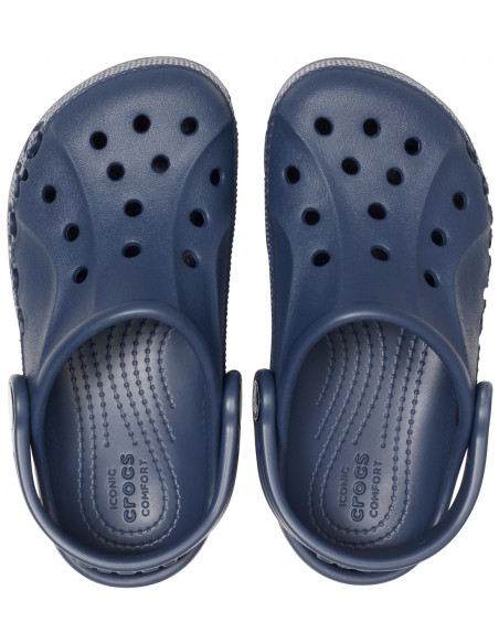 Bleumarin - Navy