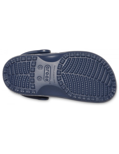 Bleumarin - Navy