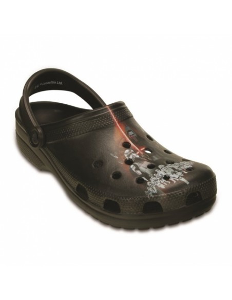 Negru - Black