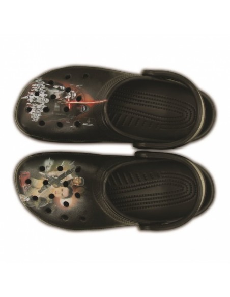 Negru - Black