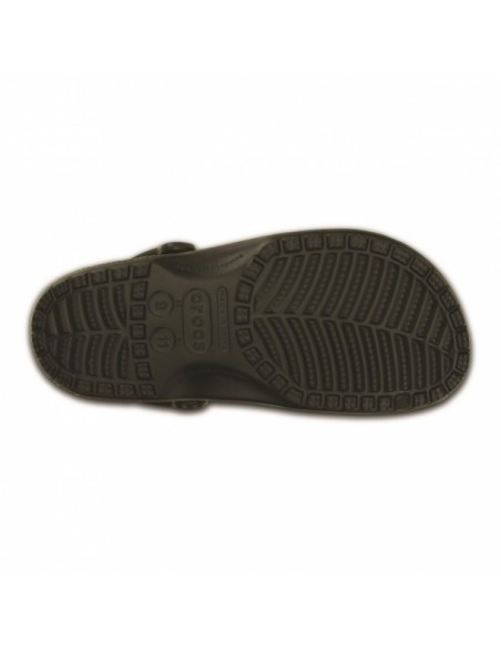 Negru - Black