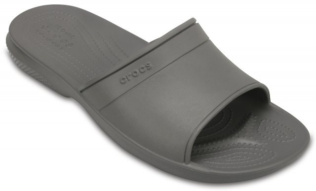 Papuci Crocs Classic Slide - 1 | YEO