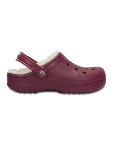 Mov  - Plum/Oatmetal