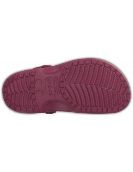 Mov  - Plum/Oatmetal