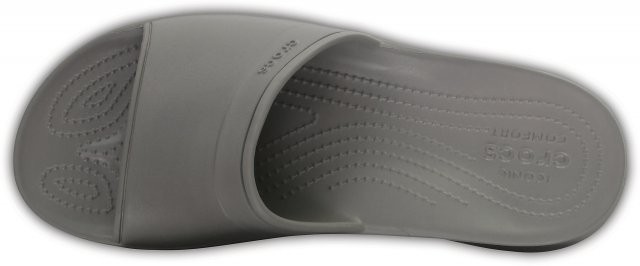 Papuci Crocs Classic Slide - 2 | YEO