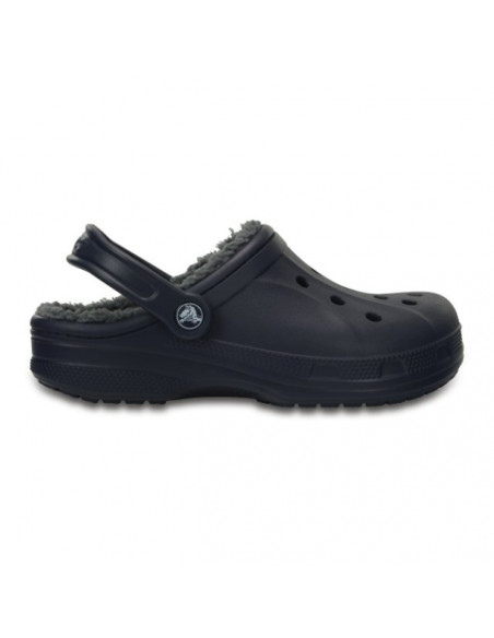 Albastru - Navy/Charcoal