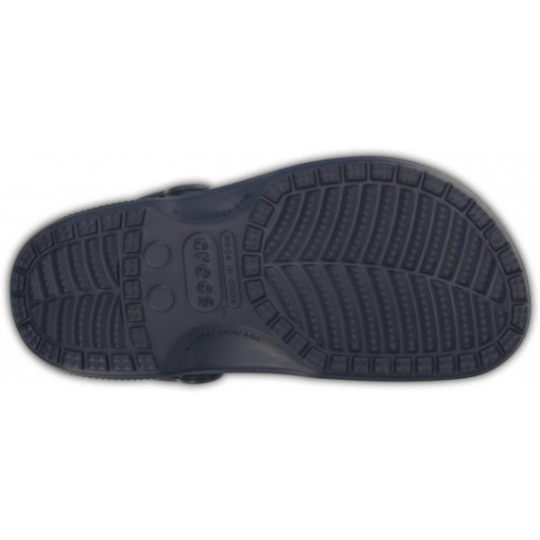 Albastru - Navy/Charcoal