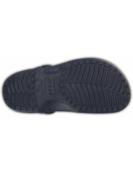 Albastru - Navy/Charcoal