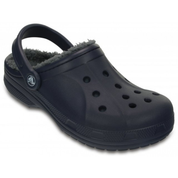 Albastru - Navy/Charcoal