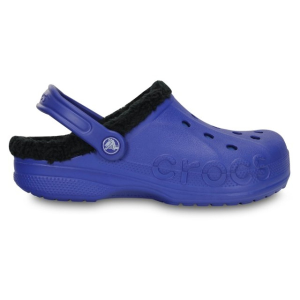 Albastru - Cerulean Blue